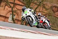 Oulton-Park-14th-March-2020;PJ-Motorsport-Photography-2020;anglesey;brands-hatch;cadwell-park;croft;donington-park;enduro-digital-images;event-digital-images;eventdigitalimages;mallory;no-limits;oulton-park;peter-wileman-photography;racing-digital-images;silverstone;snetterton;trackday-digital-images;trackday-photos;vmcc-banbury-run;welsh-2-day-enduro